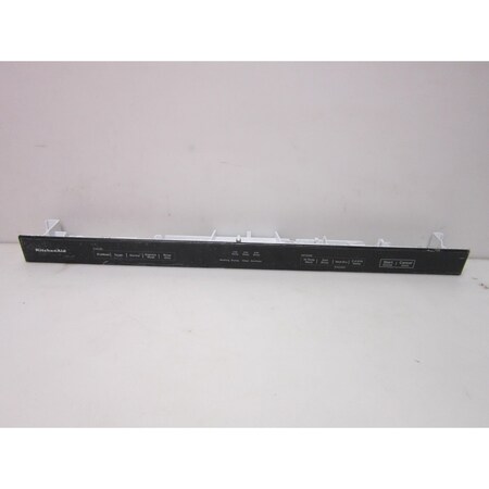 Whirlpool W11416457 Whirlpool Console W11416457